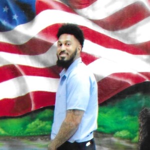 Jamel Hatcher