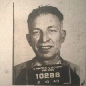 Frank La Salle