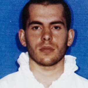 David Copeland