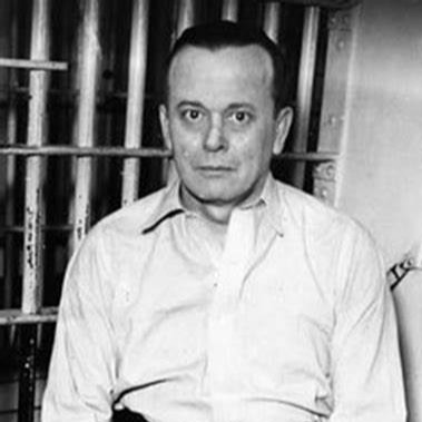 Crime B Podcast