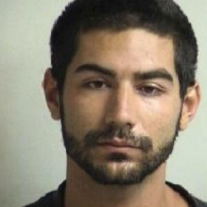 Steven Capobianco
