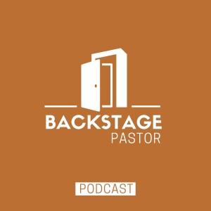 01. Why Authenticity Should be our M.O as Church Leaders