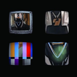@FutureSavageRadio - Joanne Coutts: Intersections_People, Place, and Language