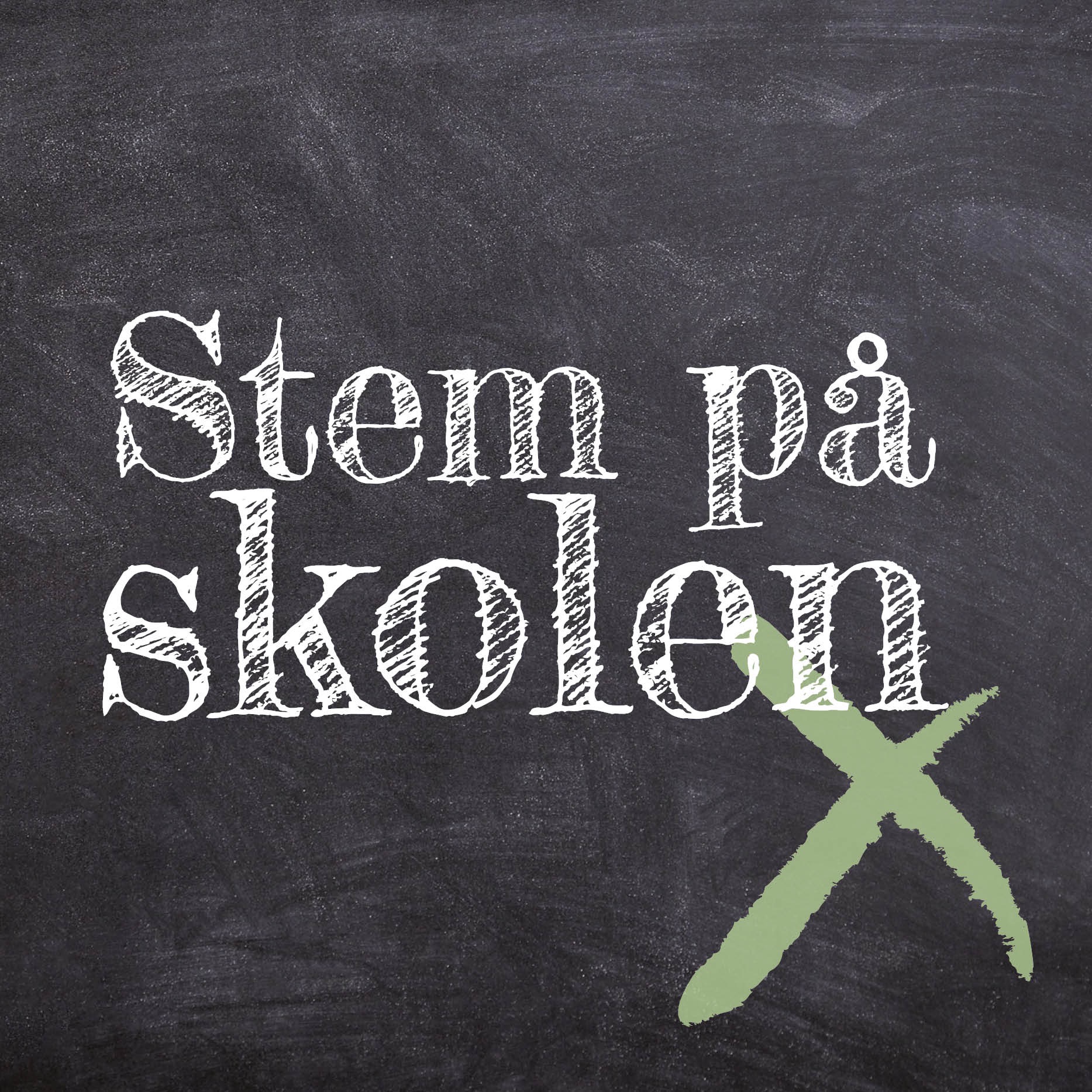 Stemmer fra Skolen