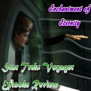 Twisted VOY Season 2, Episode 6