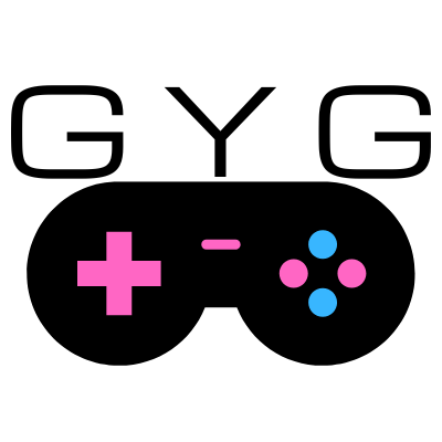Gaming to Your Goals