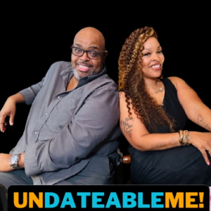 Are 50-50 Relationships Realistic?