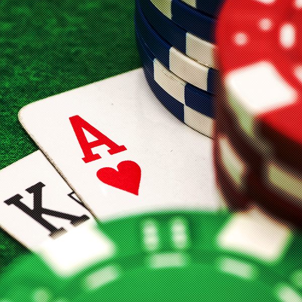 How to Be a Winner at Sports Betting