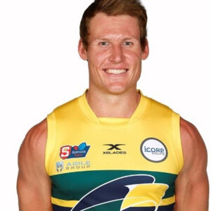 Ep #83 - Seb Guilhaus - What it’s really like on MAFS!