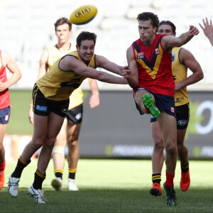 Ep #46 - Max Proud - Turning the Bays into a Powerhouse!