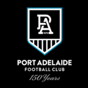 Ep #64 - PAFC Legends