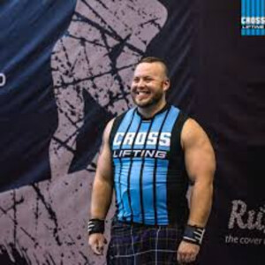 Ep #24 - Jordan ’Biggie’ Steffens - Pulling Planes!