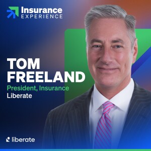 Liberate’s Tom Freeland on Prioritizing Customer Needs with Empathy and Service Excellence