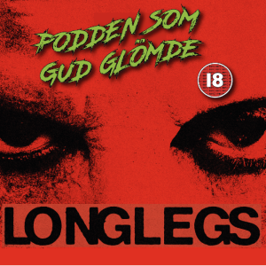 03. Longlegs (2024)