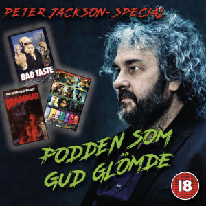 07. Peter Jackson-special