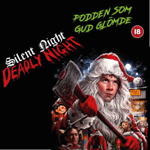 10. Silent Night, Deadly Night (1984)