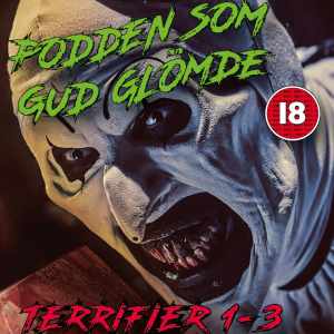 06. Terrifier 1-3