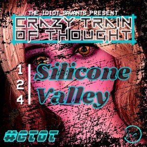 Silicone Valley