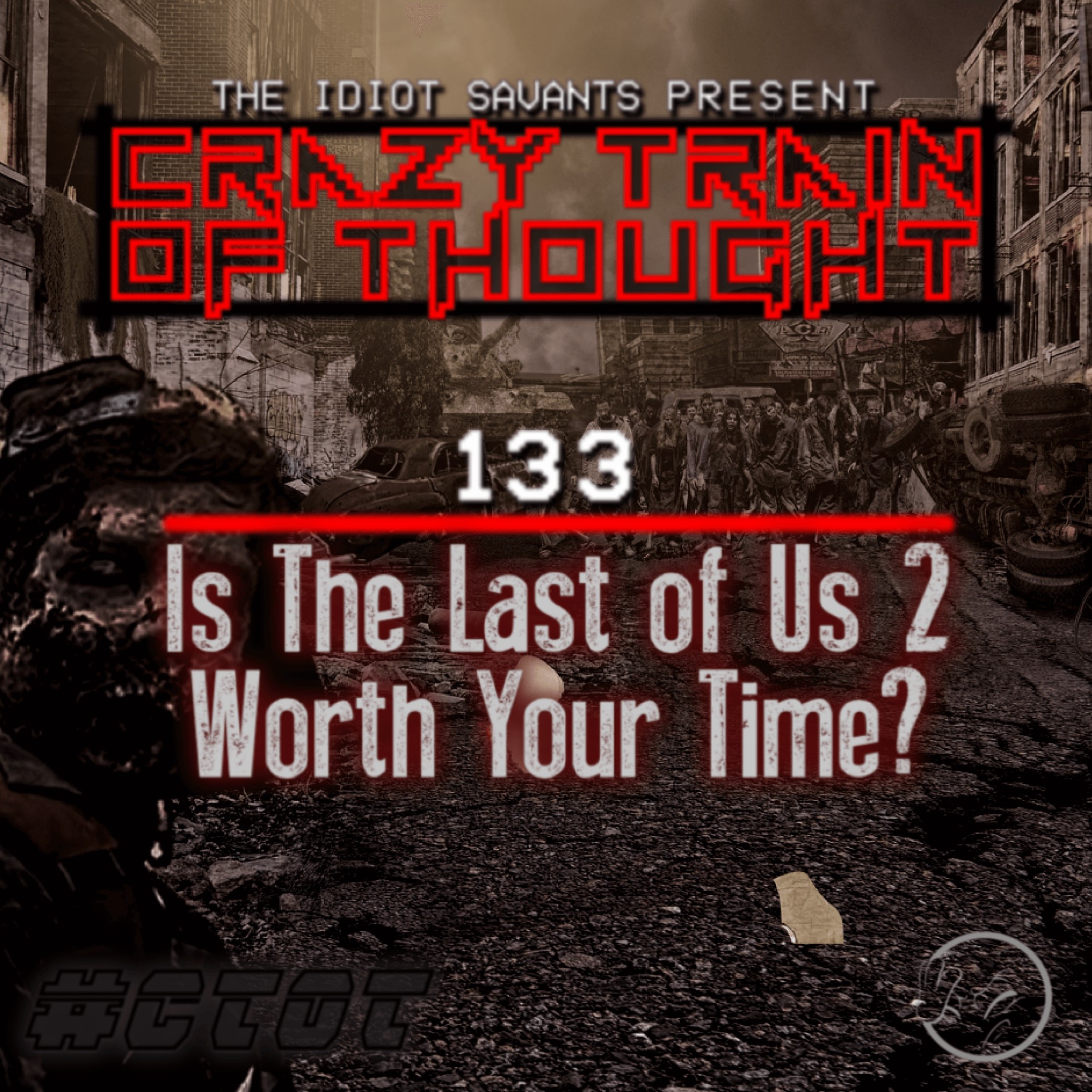 Is The Last of Us 2 Worth Your Time?