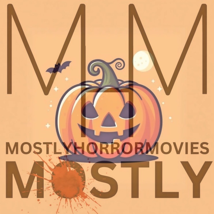 MHMM63 Elvira: Mistress of the Dark (1988)