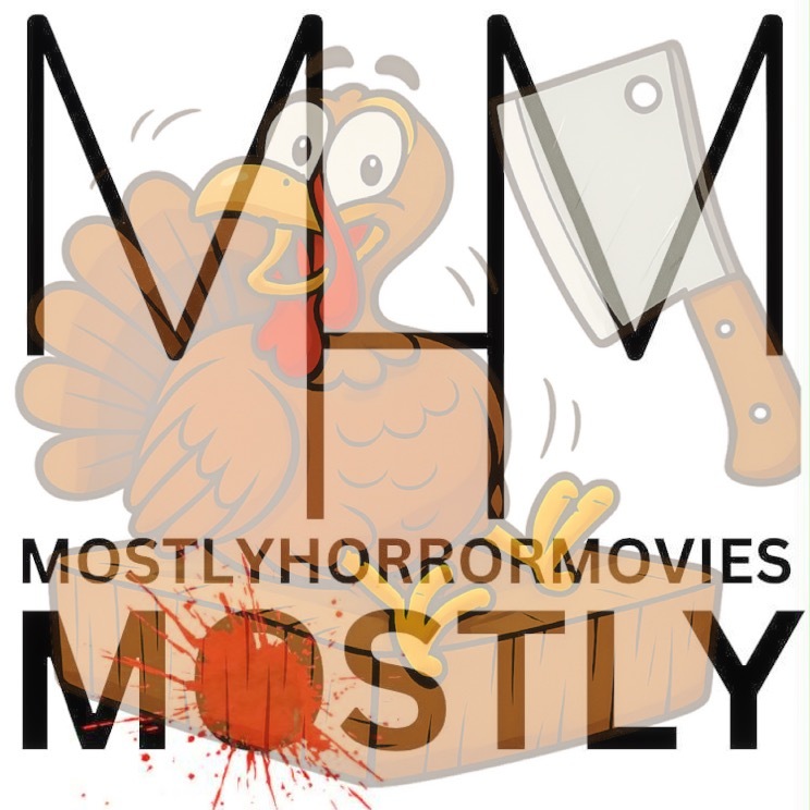 MHMM67 Planes, Trains and Automobiles (1987)