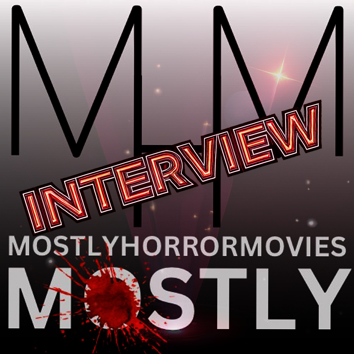 Mostly Horror Movies ... Mostly - Podcast and Movie Club