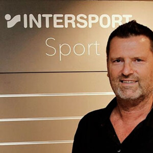 Letzter Tag von Axel Schmidt Intersport