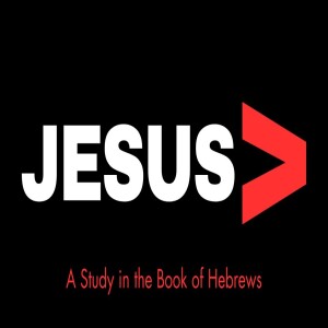 Jesus is Greater: From Knowing to Doing, Belief to Action