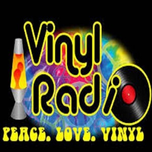 ViNyL Radio