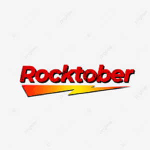 ReTro RockTober