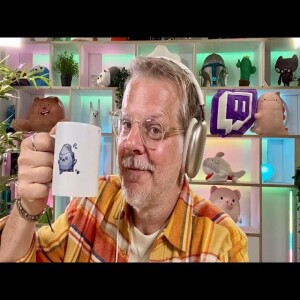 Trump-Musk : Total War👀🍿 #apple #tesla #chatGPT etc. ▪ (Replay)