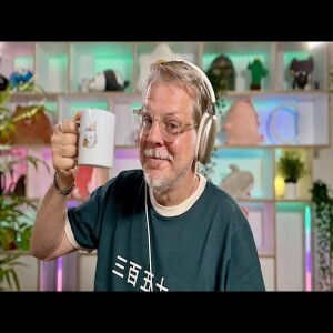 Recap et FAQ #Tiktok #Shein #OpenAi etc. ▪ (Replay)