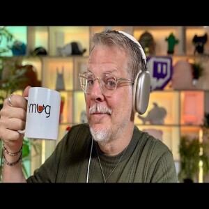 Recap et FAQ #Meta #FaceTime #Commodore etc. ▪ (Replay)
