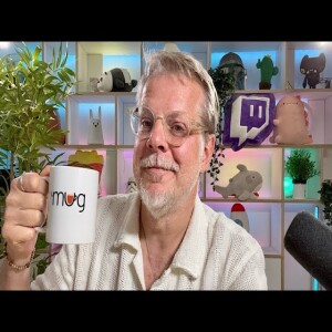 WWDC25 Ce que Apple ne vous dit pas #apple #tesla #chatGPT etc. ▪ (Replay)