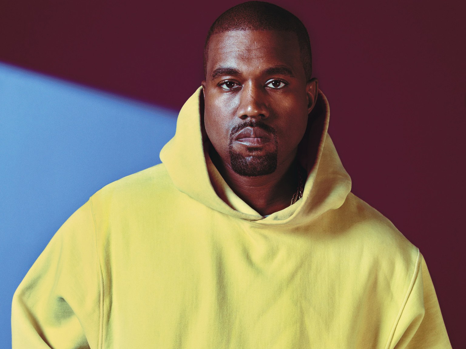 The Review: Violent Crimes by Kanye West