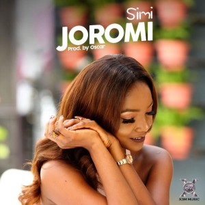 The Review - Joromi by Simi