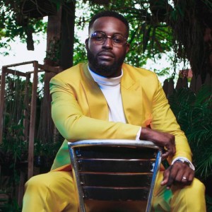 The Review: Nobody by DJ Neptune featuring Joeboy and Mr. Eazi