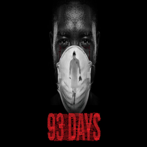 The Review: 93 Days