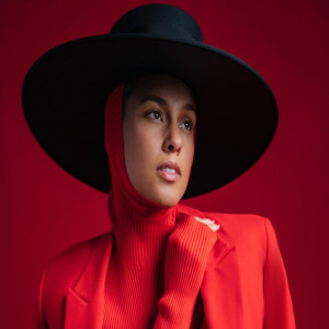 The Review: Un-Thinkable (I’m Ready) by Alicia Keys