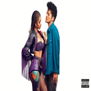 The Review: Please Me by Cardi B and Bruno Mars