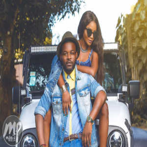 The Review: Chemistry by Falz and Simi