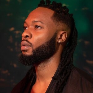 The Review: Ada Ada by Flavour