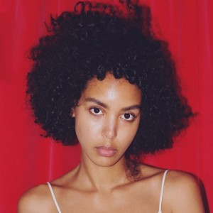 The Review: Getting Older by Arlissa