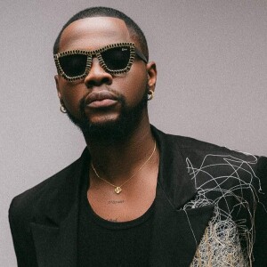 The Review: Police by Kizz Daniel featuring Angelique Kidjo and Johnny Drille