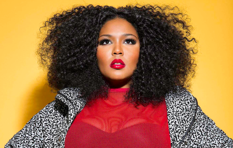 The Review: Juice by Lizzo