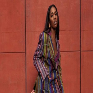 The Review: Attention by Tiwa Savage