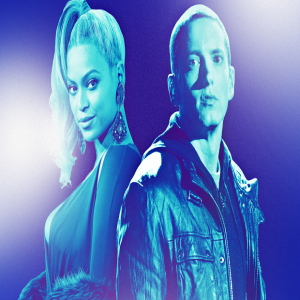 The Review: Walk on Water by Eminem featuring Beyonce