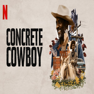 The Review: Concrete Cowboy
