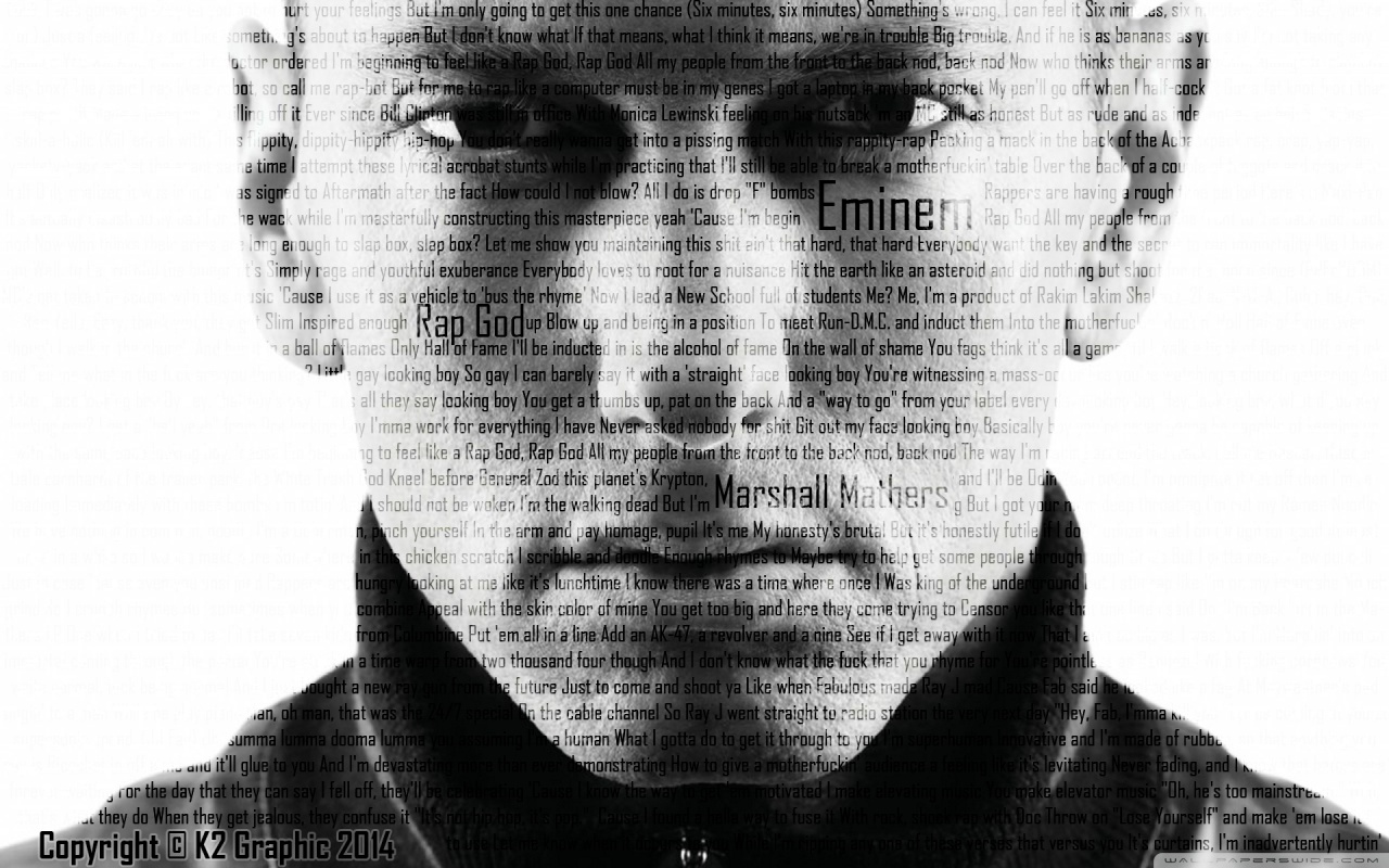 the-review-rap-god-by-eminem