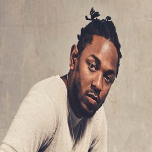 The Review: How Much A Dollar Cost by Kendrick Lamar featuring James Fauntleroy and Ronald Isley